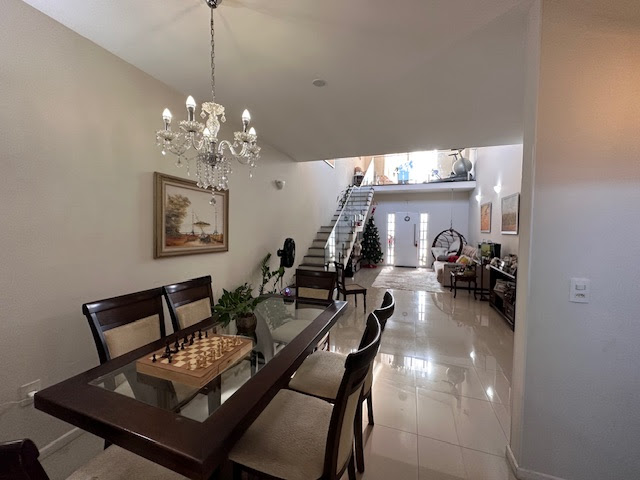 Imagem Casa de Condomínio com 3 Quartos à Venda, 170 m²em Jardim Ermida I - Jundiaí Imagem Casa de Condomínio com 3 Quartos à Venda, 170 m²em Jardim Ermida I - Jundiaí