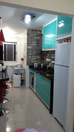 Imagem Apartamento com 2 Quartos à Venda, 47 m² em Cidade Líder - São Paulo Imagem Apartamento com 2 Quartos à Venda, 47 m² em Cidade Líder - São Paulo