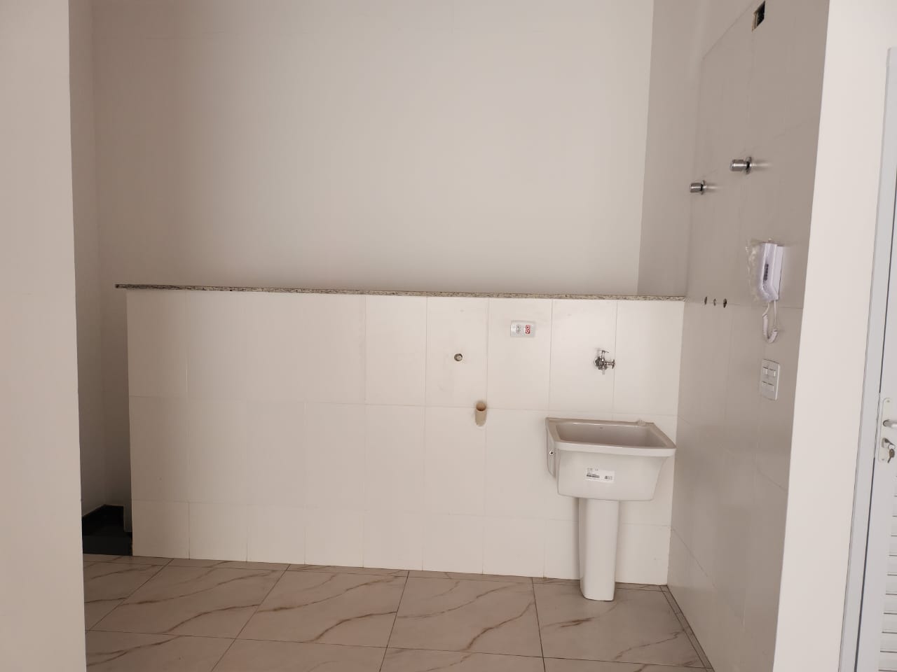 Imagem Apartamento com 3 Quartos à Venda, 81 m² em Campestre - Santo André Imagem Apartamento com 3 Quartos à Venda, 81 m² em Campestre - Santo André
