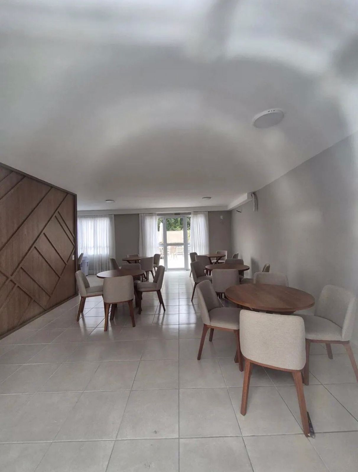 Imagem Apartamento com 2 Quartos para Alugar, 60 m² em Ponta Negra - Manaus Imagem Apartamento com 2 Quartos para Alugar, 60 m² em Ponta Negra - Manaus