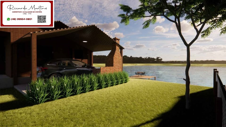 Imagem Terreno em Condomínio à Venda, 1.140 m² em Nova Veneza - Nova Veneza Imagem Terreno em Condomínio à Venda, 1.140 m² em Nova Veneza - Nova Veneza