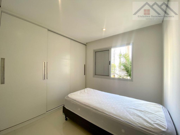 Imagem Apartamento com 2 Quartos para Alugar, 104 m² em Vila Gumercindo - São Paulo