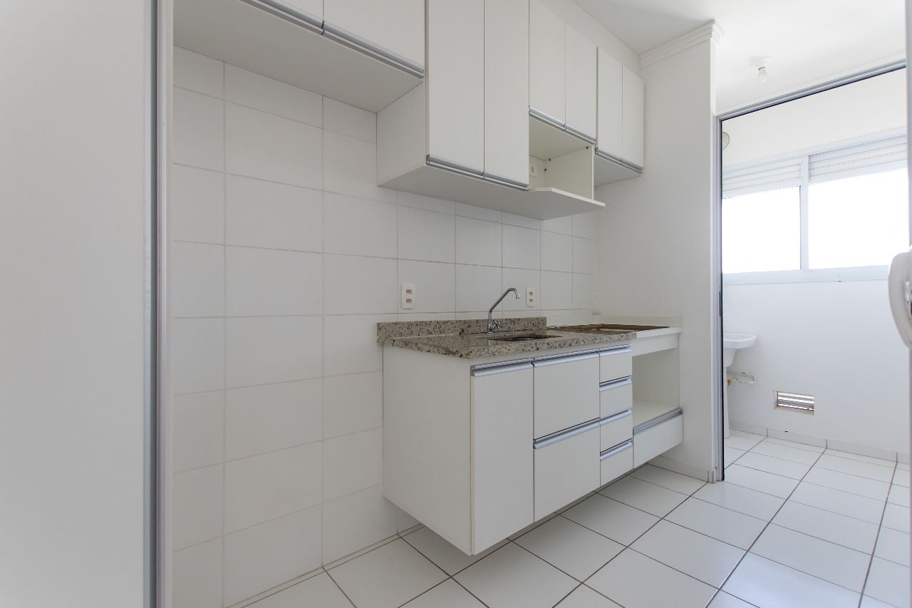 Imagem Apartamento com 2 Quartos à Venda, 56 m²em Cidade Luiza - Jundiaí Imagem Apartamento com 2 Quartos à Venda, 56 m²em Cidade Luiza - Jundiaí