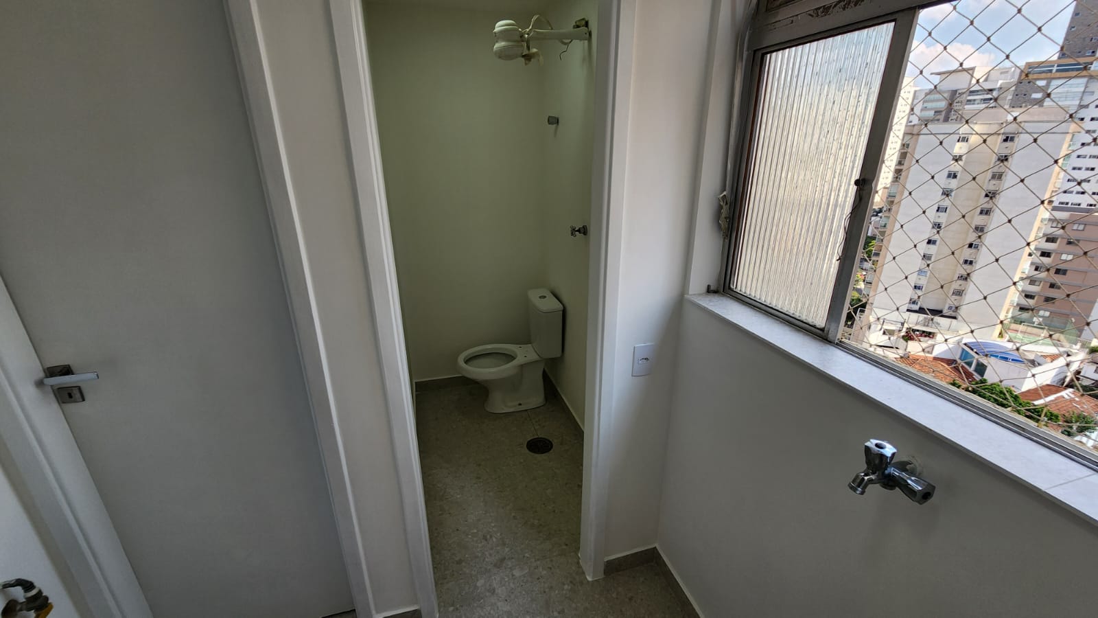 Imagem Apartamento com 2 Quartos à Venda, 67 m²em Chácara Inglesa - São Paulo Imagem Apartamento com 2 Quartos à Venda, 67 m²em Chácara Inglesa - São Paulo