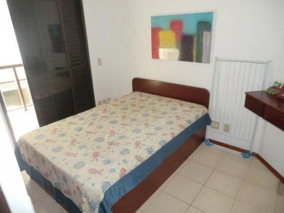 Apartamento com 2 Quartos à Venda, 58 m² em Parque Rincão - Cotia