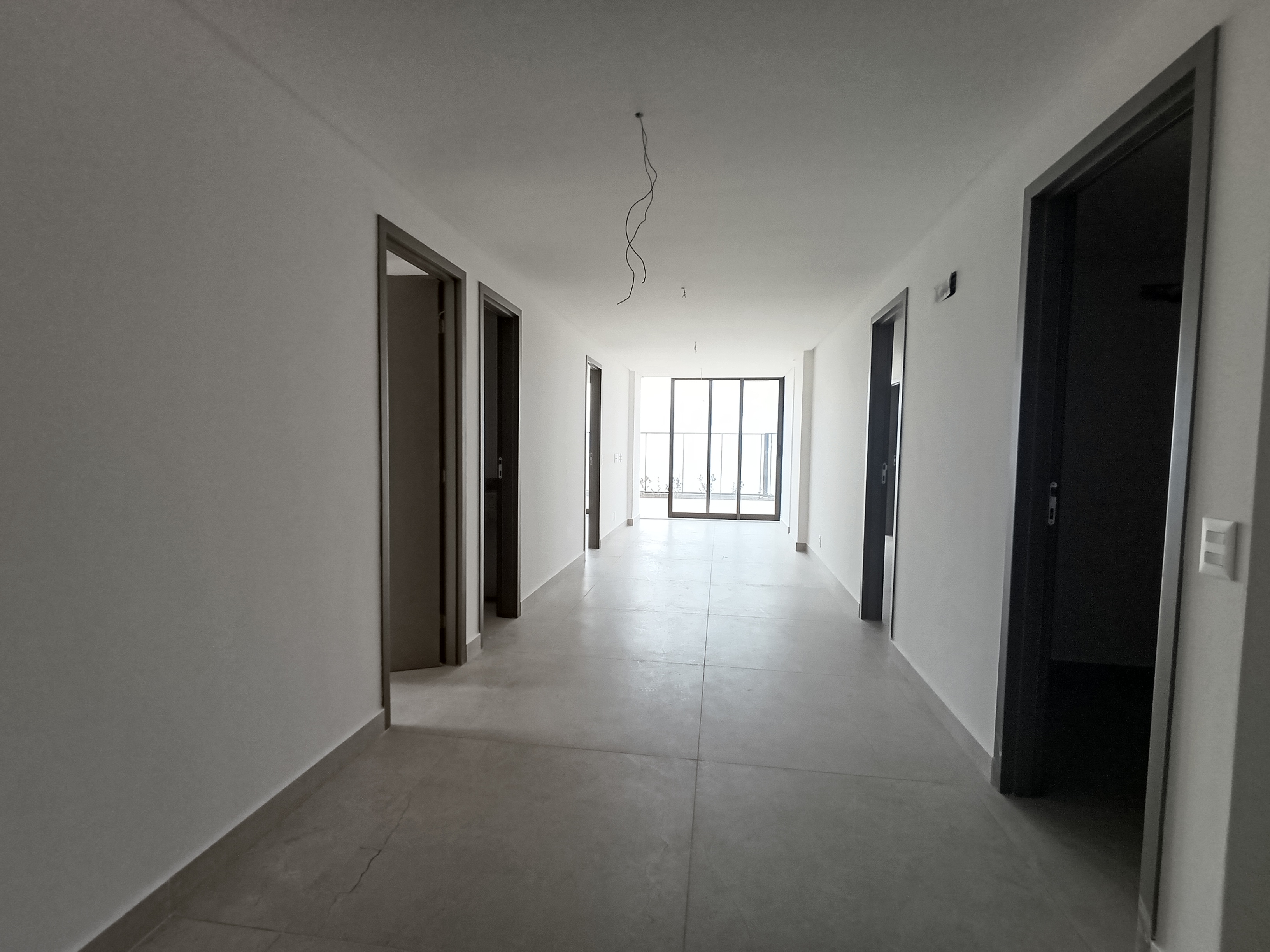 Imagem Apartamento com 4 Quartos à Venda, 198 m² em Jardim Oceania - João Pessoa