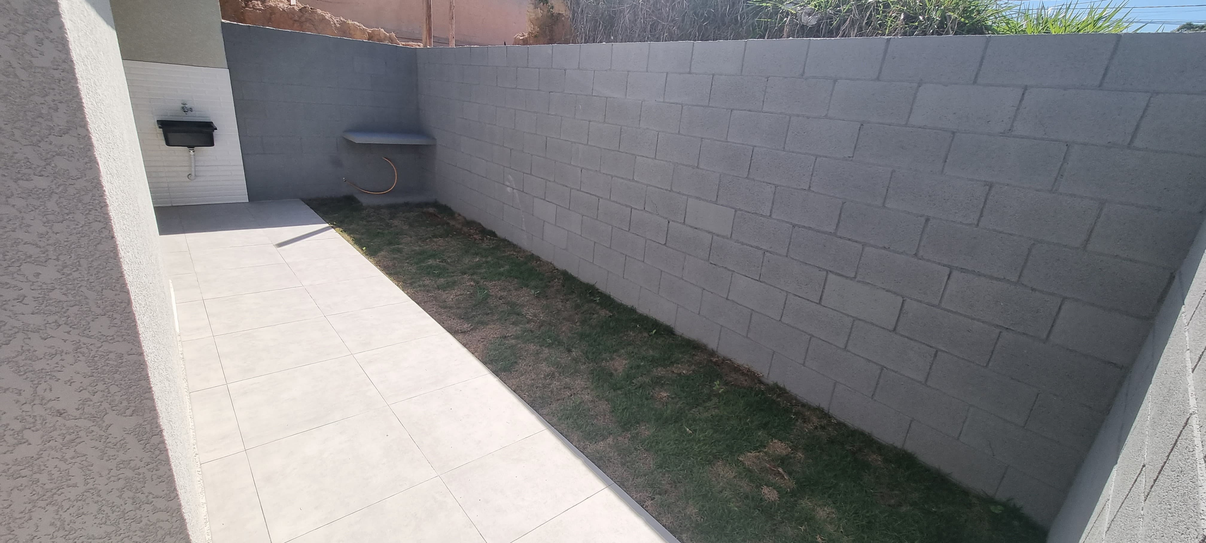 Imagem Casa de Condomínio com 2 Quartos à Venda, 70 m²em Centro - Cajamar Imagem Casa de Condomínio com 2 Quartos à Venda, 70 m²em Centro - Cajamar