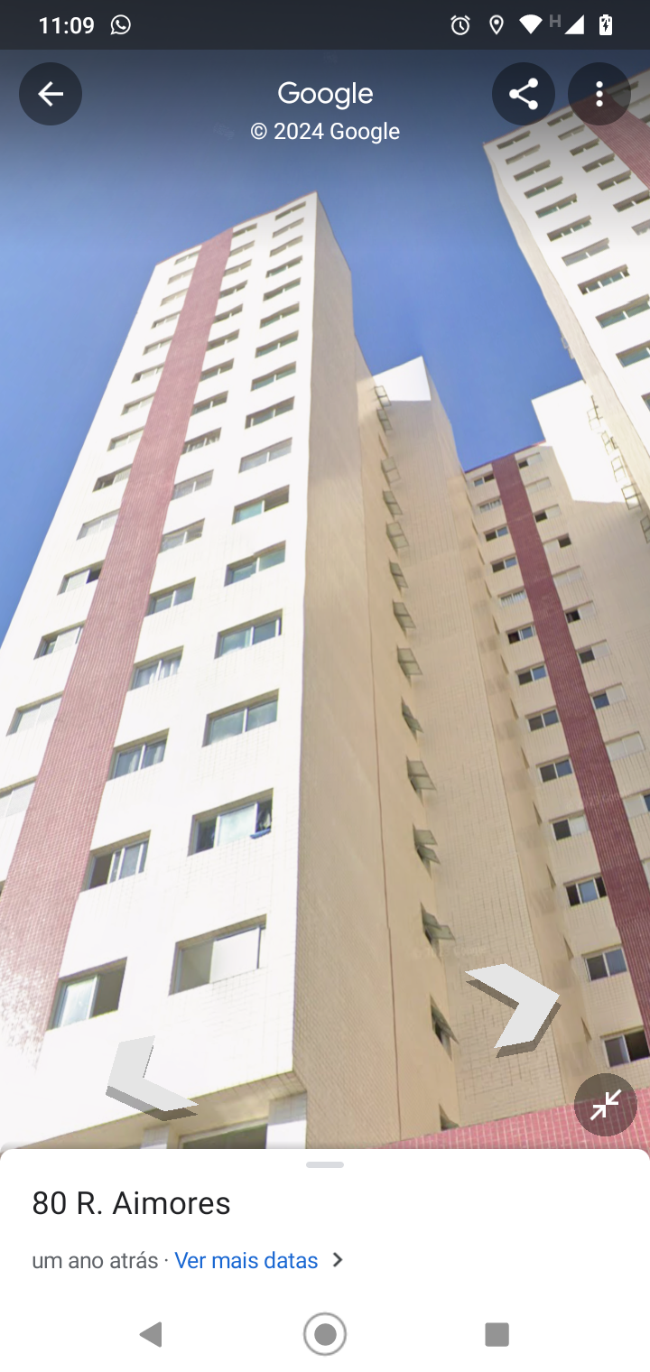 Imagem Apartamento com 1 Quarto à Venda, 40 m²em Tupi - Praia Grande