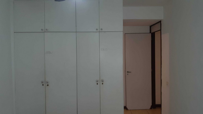 Imagem Apartamento com 3 Quartos à Venda, 114 m² em São Conrado - Rio de Janeiro Imagem Apartamento com 3 Quartos à Venda, 114 m² em São Conrado - Rio de Janeiro