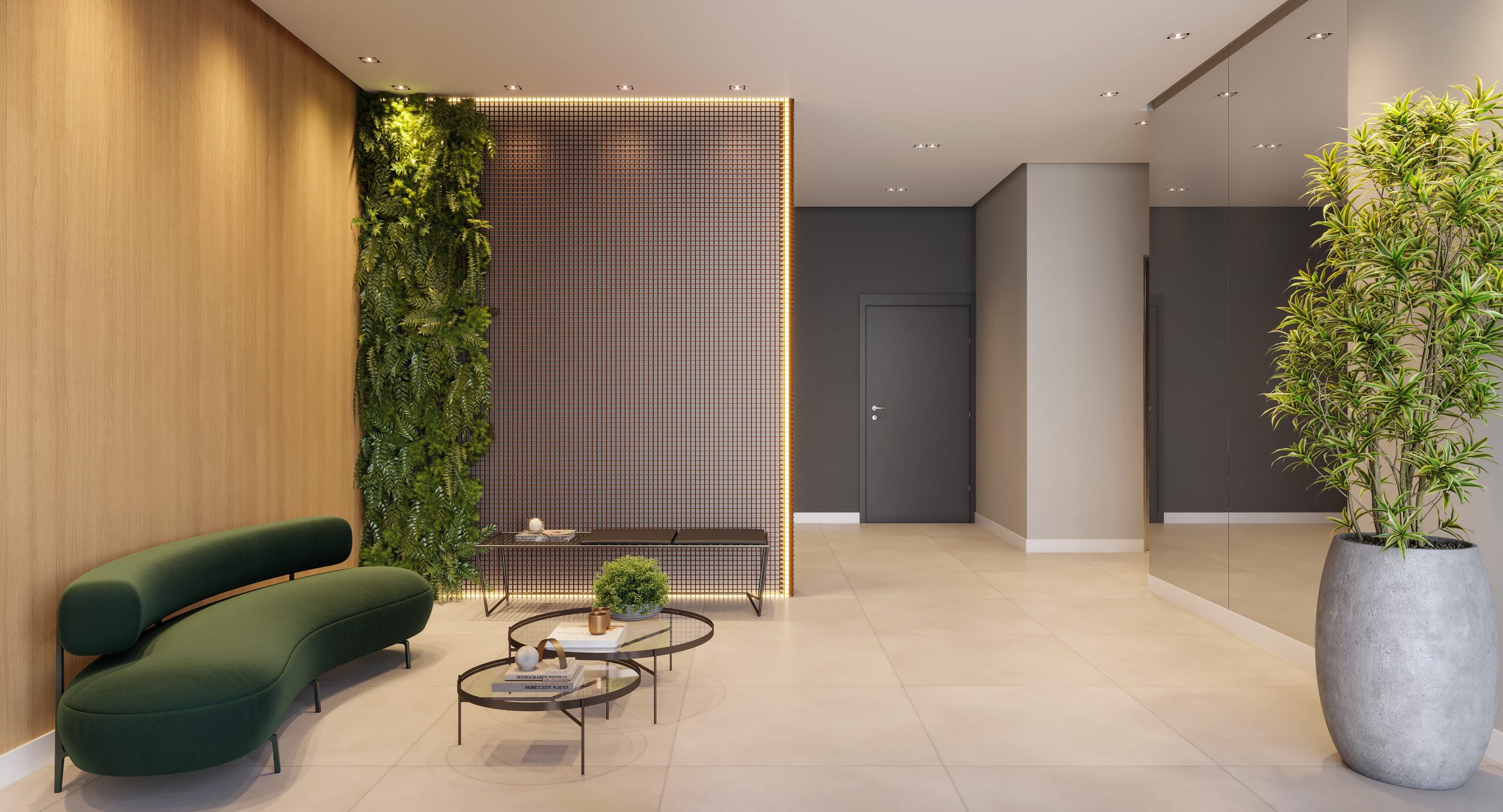 Imagem Apartamento com 2 Quartos à Venda, 42 m² em Água Branca - São Paulo Imagem Apartamento com 2 Quartos à Venda, 42 m² em Água Branca - São Paulo