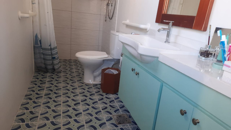 Imagem Apartamento com 3 Quartos para Alugar, 135 m²em Pitangueiras - Guarujá Imagem Apartamento com 3 Quartos para Alugar, 135 m²em Pitangueiras - Guarujá