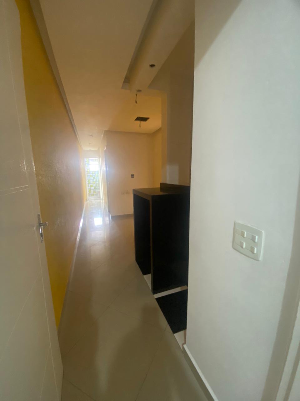 Imagem Apartamento com 2 Quartos à Venda, 40 m²em Parque das Nações - Santo André Imagem Apartamento com 2 Quartos à Venda, 40 m²em Parque das Nações - Santo André