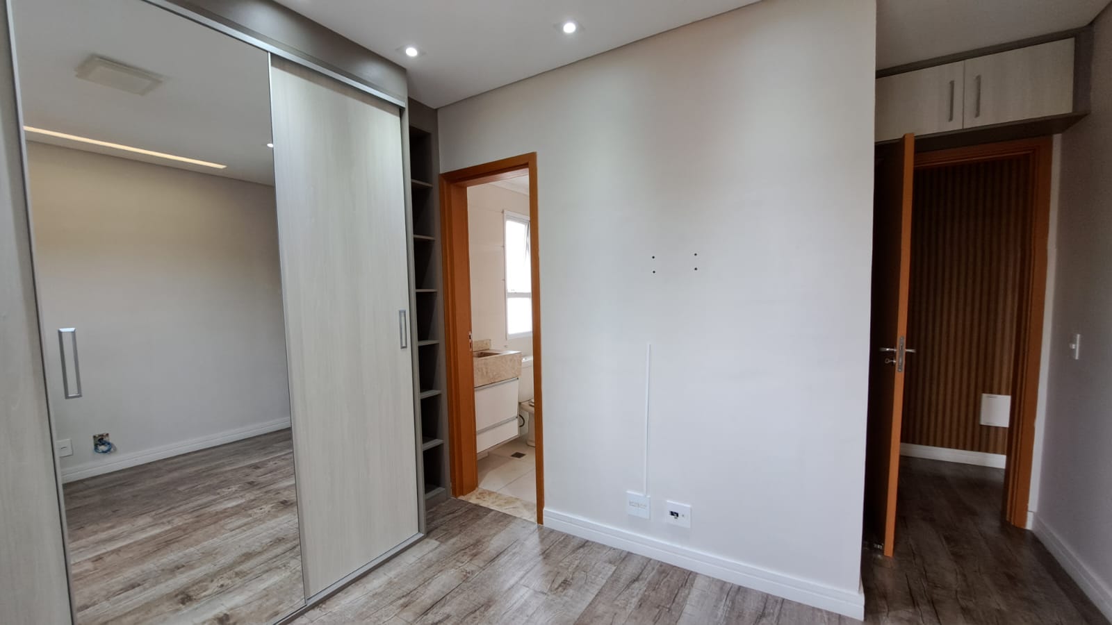 Imagem Apartamento com 2 Quartos à Venda, 66 m²em Baeta Neves - São Bernardo do Campo Imagem Apartamento com 2 Quartos à Venda, 66 m²em Baeta Neves - São Bernardo do Campo
