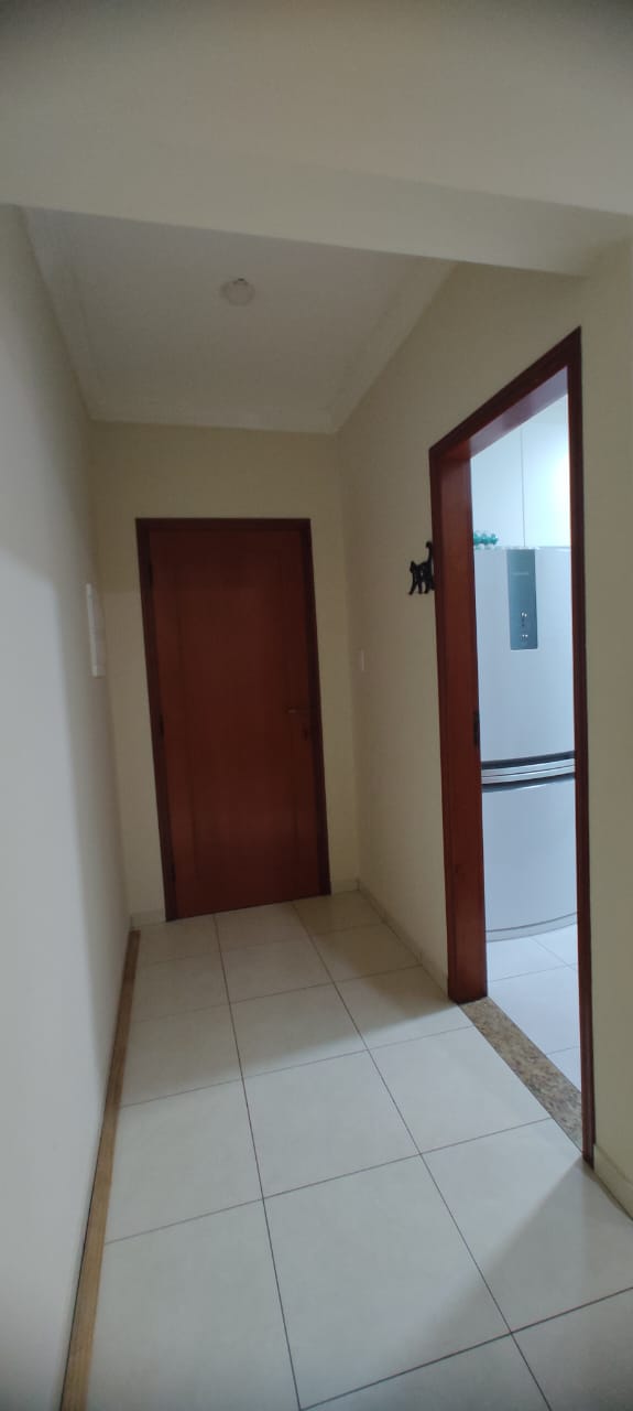 Imagem Apartamento com 2 Quartos à Venda, 85 m² em Caiçara - Praia Grande Imagem Apartamento com 2 Quartos à Venda, 85 m² em Caiçara - Praia Grande