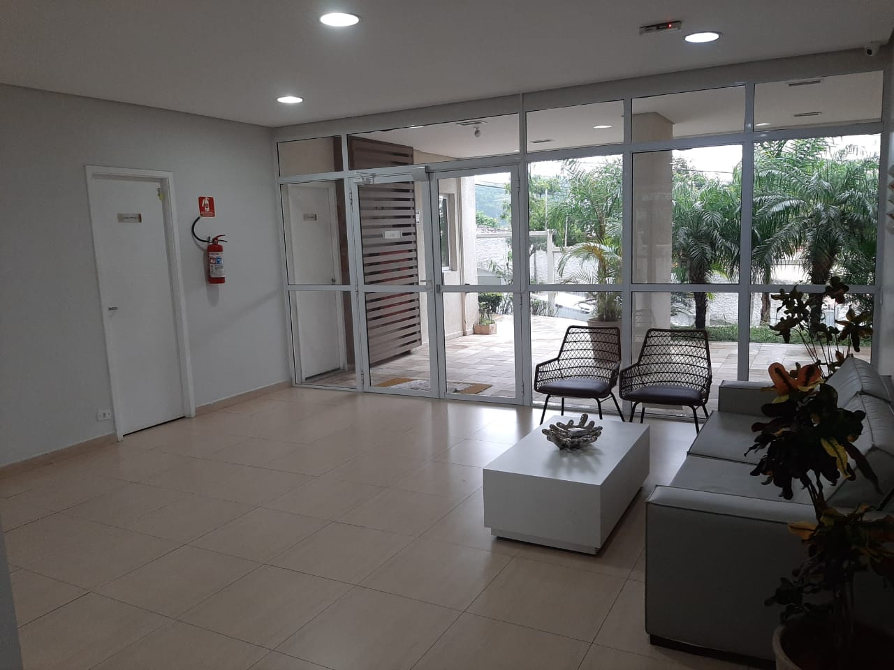 Imagem Apartamento com 2 Quartos à Venda, 63 m²em Vila Guarani (Z Sul) - São Paulo