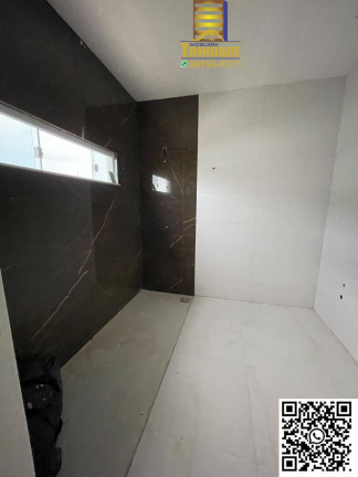 Imagem Casa de Condomínio com 4 Quartos à Venda, 560 m² em Araçagi - São José de Ribamar Imagem Casa de Condomínio com 4 Quartos à Venda, 560 m² em Araçagi - São José de Ribamar