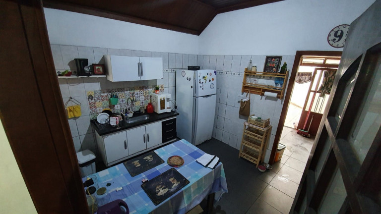 Imagem Casa com 2 Quartos à Venda ou Locação, 120 m² em Centro - Taubaté Imagem Casa com 2 Quartos à Venda ou Locação, 120 m² em Centro - Taubaté
