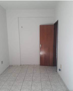 Imagem Apartamento com 3 Quartos à Venda, 68 m²em Coqueiro - Ananindeua Imagem Apartamento com 3 Quartos à Venda, 68 m²em Coqueiro - Ananindeua