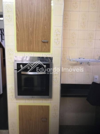Imagem Sobrado com 3 Quartos à Venda, 160 m² em Rudge Ramos - São Bernardo Do Campo