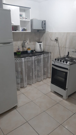 Imagem Casa com 2 Quartos à Venda, em Santa Cecília - Teresópolis Imagem Casa com 2 Quartos à Venda, em Santa Cecília - Teresópolis