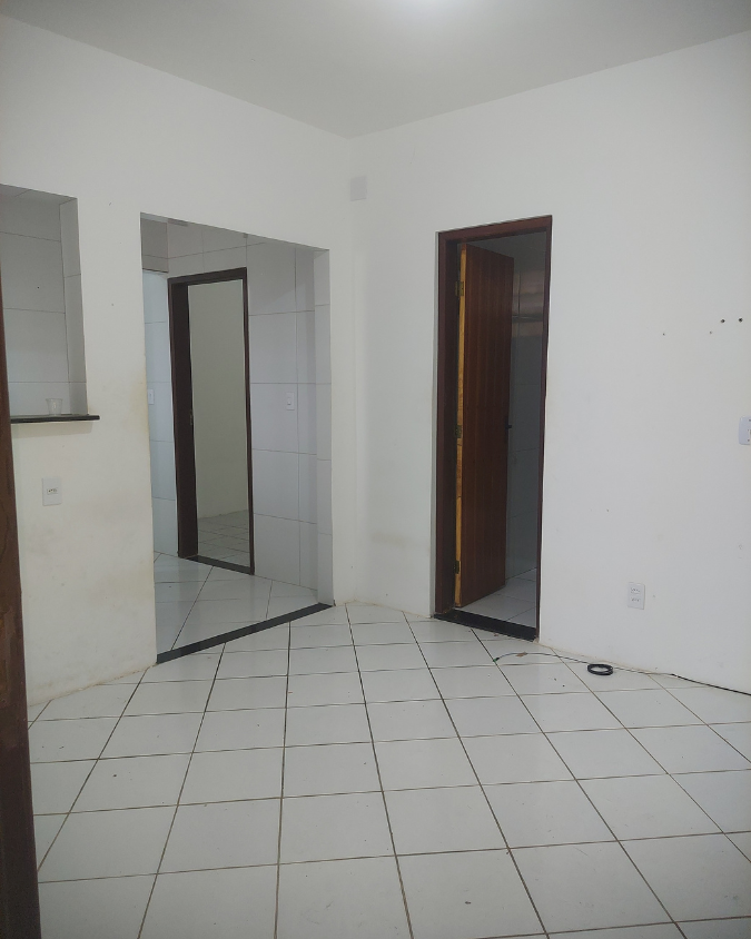 Imagem Apartamento com 9 Quartos à Venda, 45 m²em Itapuã - Salvador Imagem Apartamento com 9 Quartos à Venda, 45 m²em Itapuã - Salvador