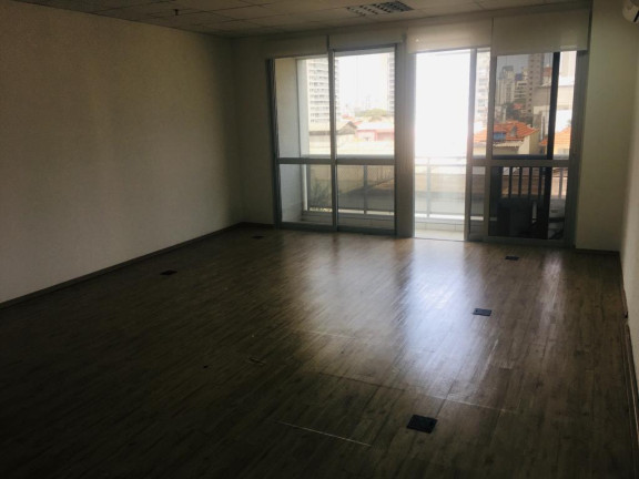 Imagem Sala Comercial para Alugar,  em Vila Mariana - São Paulo