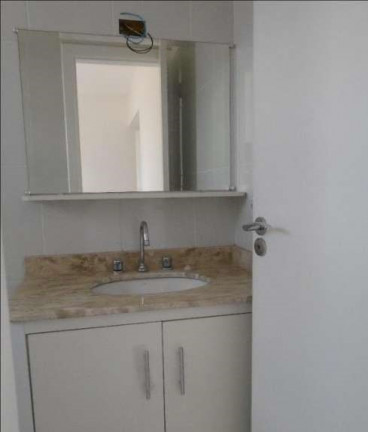 Imagem Apartamento com 3 Quartos para Alugar, 70 m² em Vila Maria Alta - São Paulo