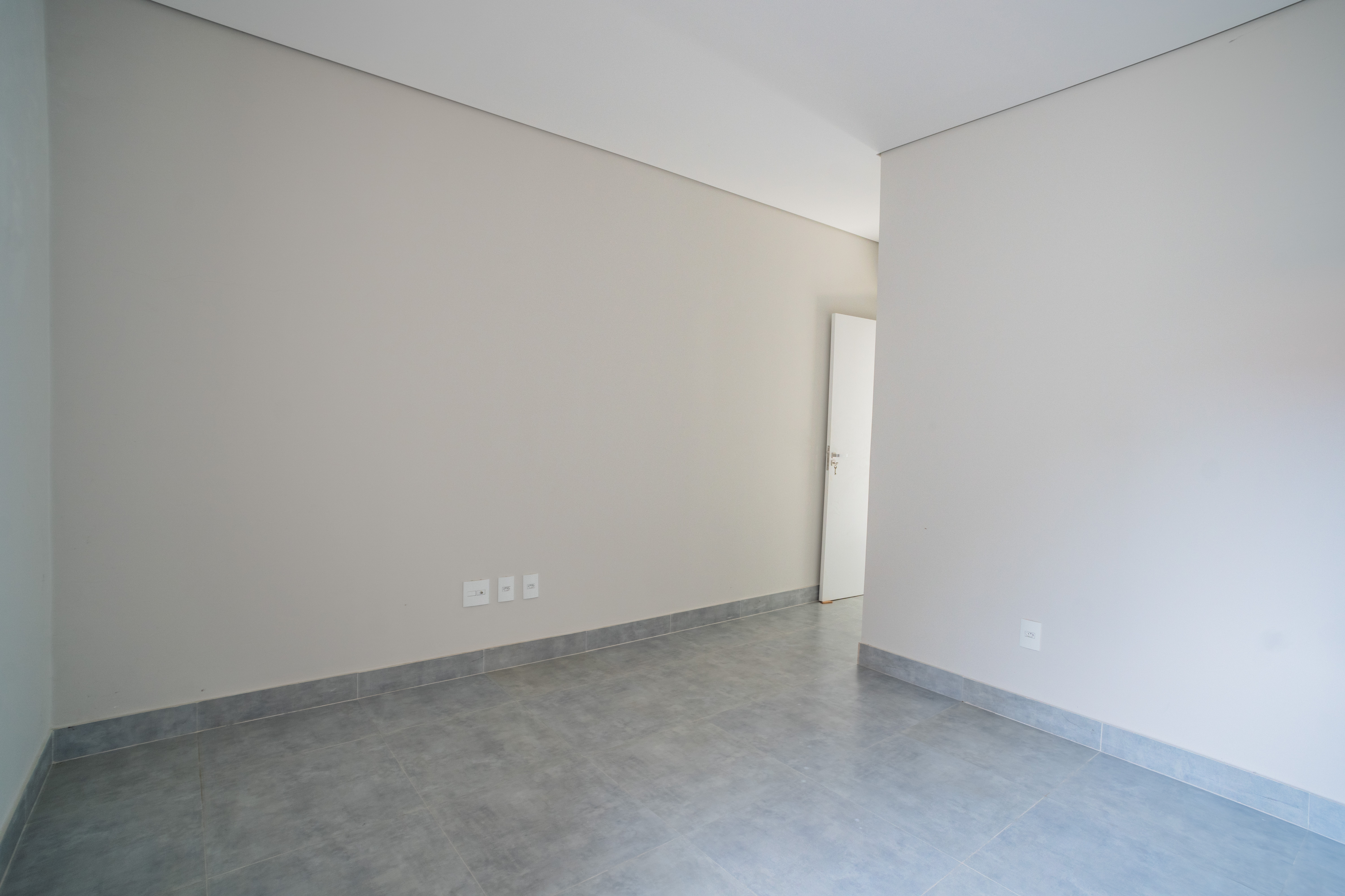 Imagem Casa com 3 Quartos à Venda, 202 m²em Residencial Cittá di Firenze - Campinas Imagem Casa com 3 Quartos à Venda, 202 m²em Residencial Cittá di Firenze - Campinas