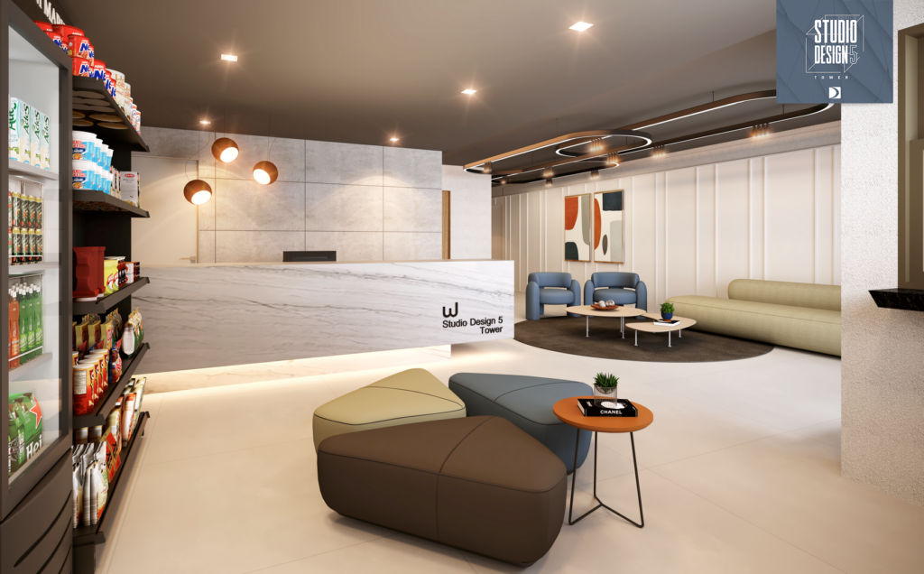 Imagem Edifício Residencial com 2 Quartos à Venda, 68 m² em Jatiúca - Maceió Imagem Edifício Residencial com 2 Quartos à Venda, 68 m² em Jatiúca - Maceió