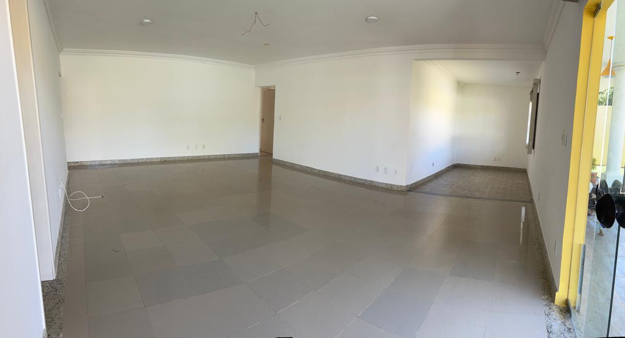 Imagem Casa de Condomínio com 3 Quartos para Alugar, 200 m²em Buraquinho - Lauro de Freitas Imagem Casa de Condomínio com 3 Quartos para Alugar, 200 m²em Buraquinho - Lauro de Freitas