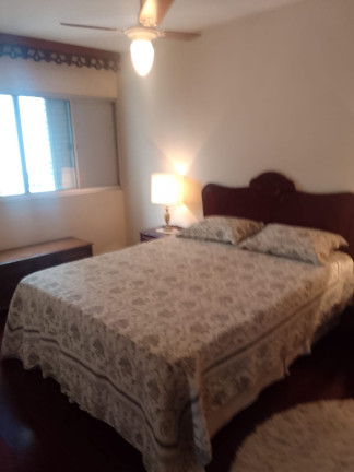 Imagem Apartamento com 3 Quartos à Venda, 150 m² em Vila Andrade - São Paulo