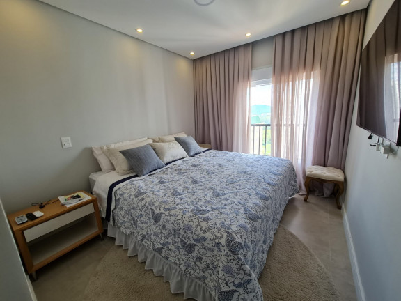 Imagem Apartamento com 3 Quartos à Venda, 110 m² em Alphaville Empresarial - Barueri Imagem Apartamento com 3 Quartos à Venda, 110 m² em Alphaville Empresarial - Barueri