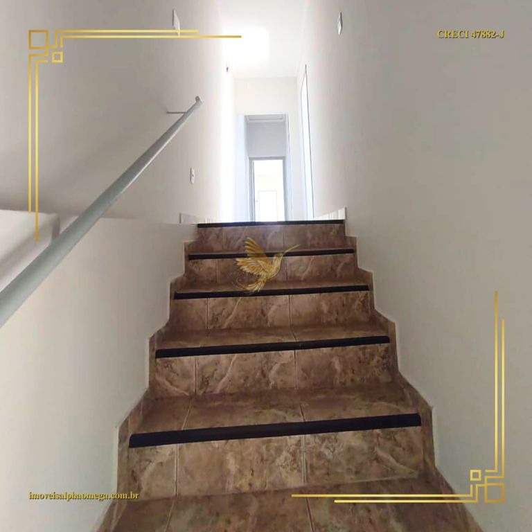 Imagem Sala Comercial para Alugar, 80 m² em Centro - Botucatu