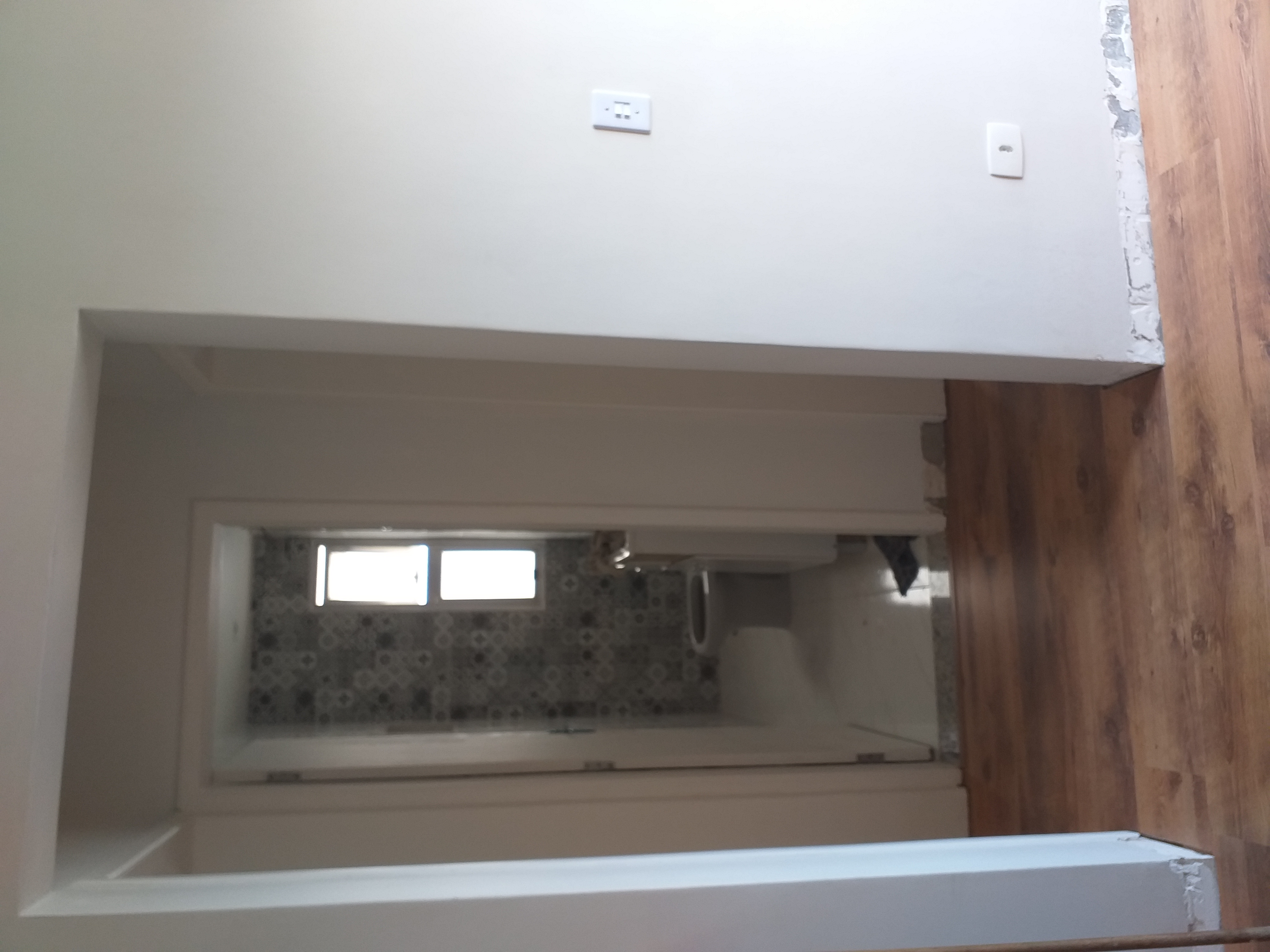 Imagem Apartamento com 2 Quartos à Venda, 53 m²em Campanário - Diadema Imagem Apartamento com 2 Quartos à Venda, 53 m²em Campanário - Diadema