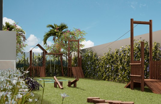 Imagem Apartamento com 2 Quartos à Venda, 45 m² em Imbiribeira - Recife Imagem Apartamento com 2 Quartos à Venda, 45 m² em Imbiribeira - Recife