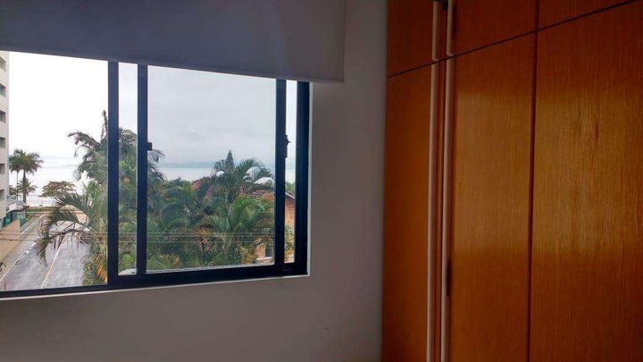 Imagem Apartamento com 3 Quartos à Venda, 90 m² em Itapema Imagem Apartamento com 3 Quartos à Venda, 90 m² em Itapema