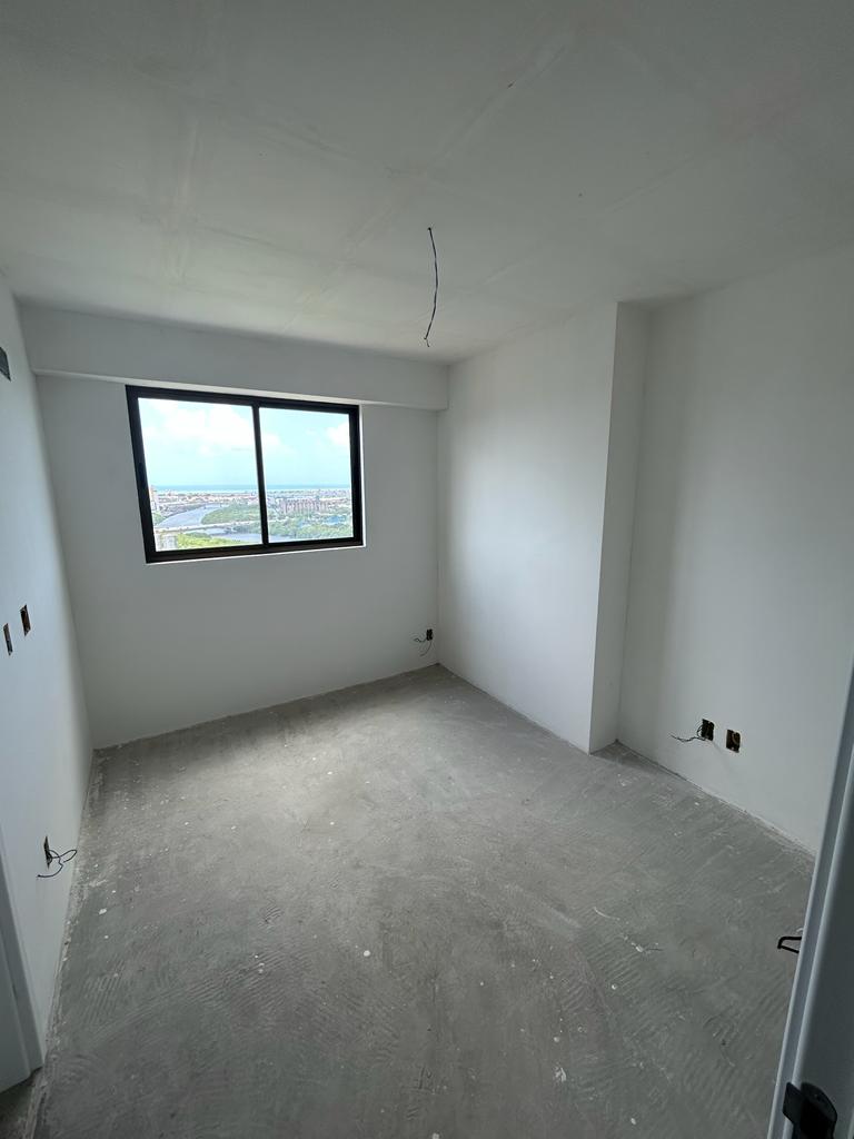 Imagem Apartamento com 4 Quartos à Venda ou Locação, 240 m² em Ilha do Retiro - Recife Imagem Apartamento com 4 Quartos à Venda ou Locação, 240 m² em Ilha do Retiro - Recife