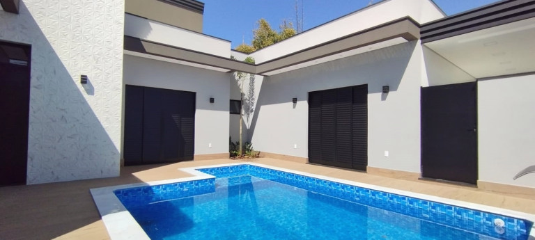 Imagem Casa com 3 Quartos à Venda, 236 m² em Jardim Cândido Bertini - Santa Bárbara D'Oeste Imagem Casa com 3 Quartos à Venda, 236 m² em Jardim Cândido Bertini - Santa Bárbara D'Oeste
