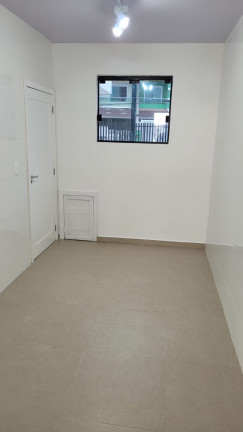 Imagem Casa com 3 Quartos à Venda,  em Itaum - Joinville