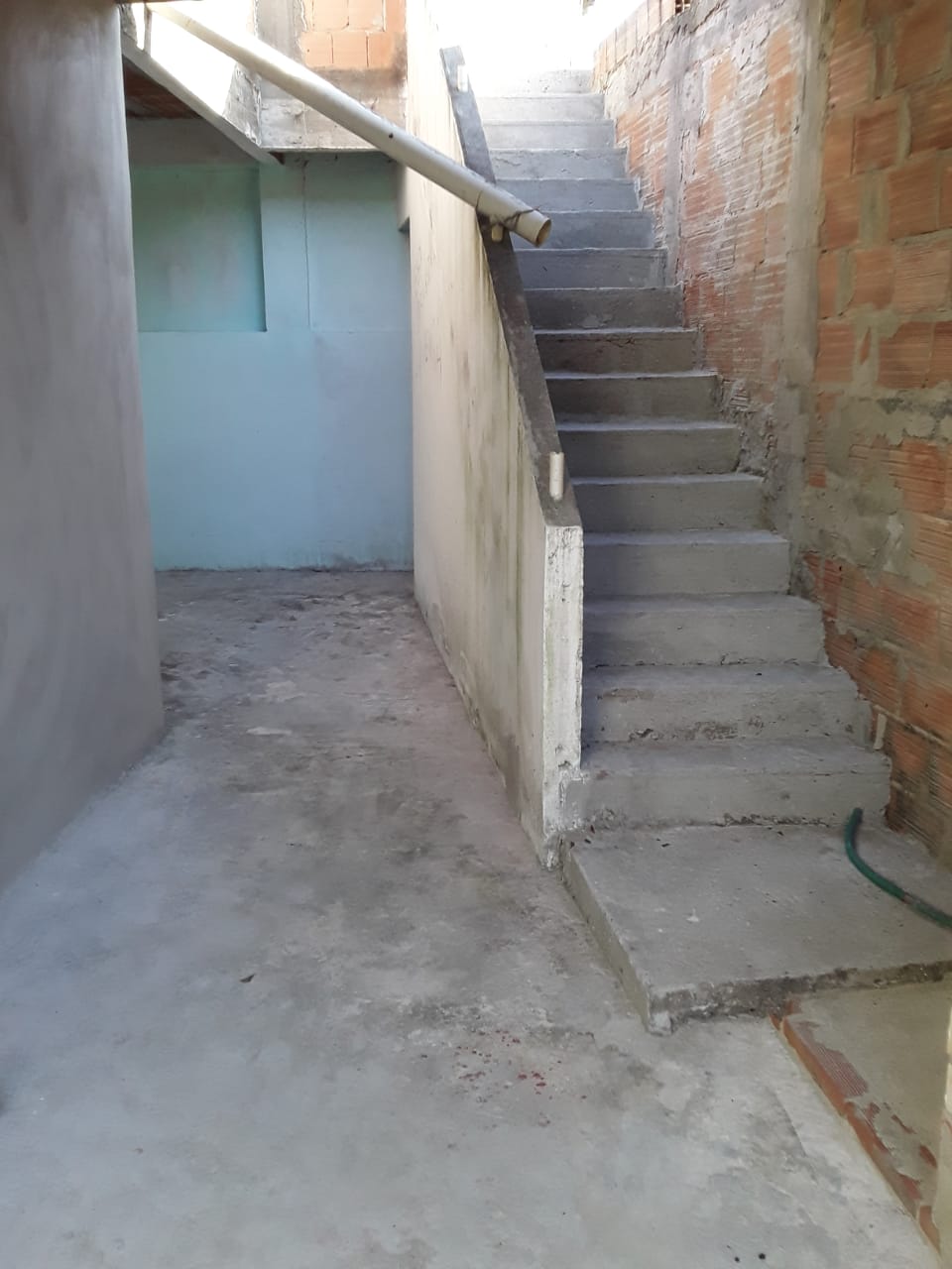 Imagem Casa com 2 Quartos à Venda, 125 m²em Centro Hípico (Tamoios) - Cabo Frio Imagem Casa com 2 Quartos à Venda, 125 m²em Centro Hípico (Tamoios) - Cabo Frio