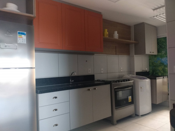 Imagem Apartamento com 3 Quartos à Venda, 100 m² em Centro - Fortaleza Imagem Apartamento com 3 Quartos à Venda, 100 m² em Centro - Fortaleza