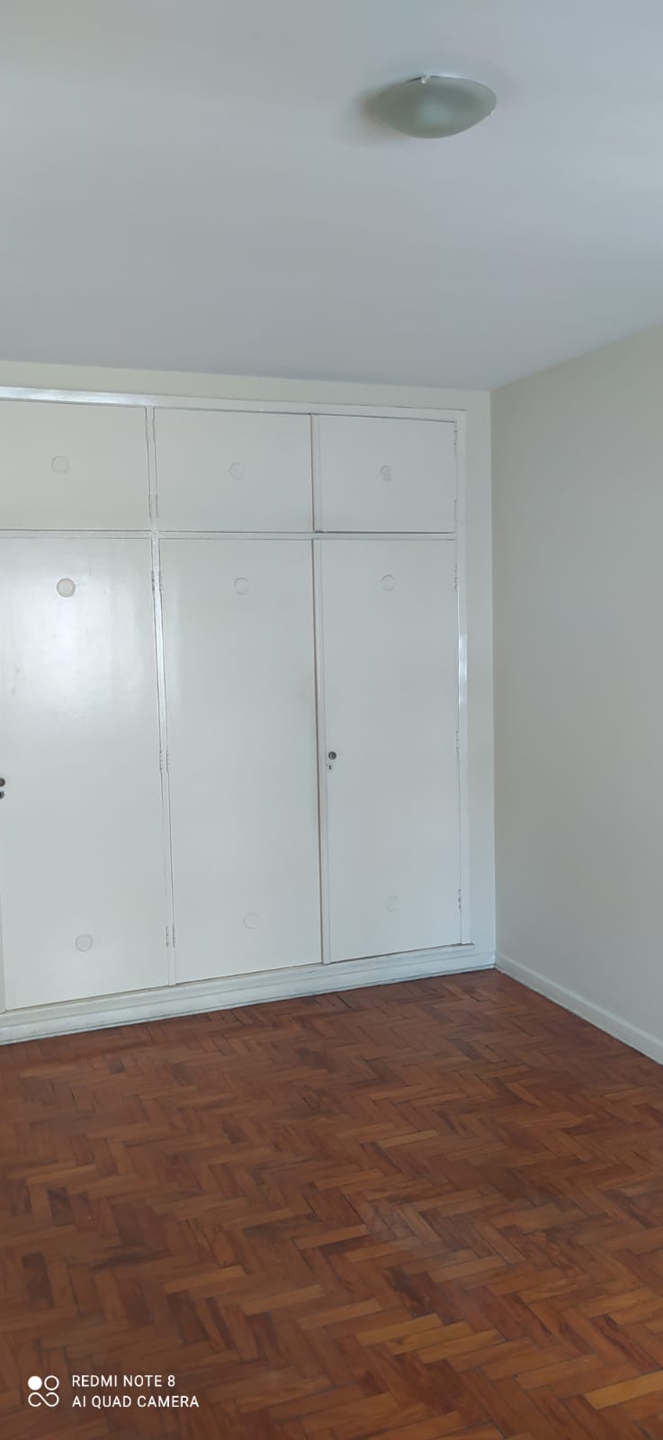 Imagem Apartamento com 3 Quartos para Alugar, 122 m² em Vila Buarque - São Paulo