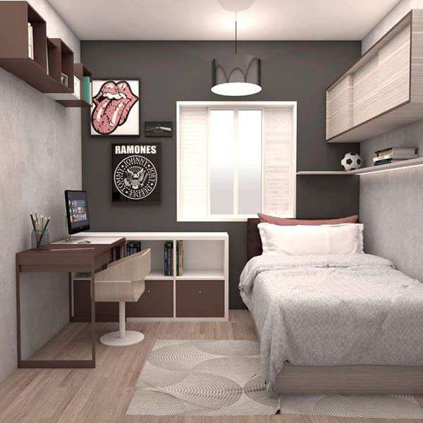 Imagem Apartamento com 2 Quartos à Venda, 40 m² em Vila Matilde - São Paulo Imagem Apartamento com 2 Quartos à Venda, 40 m² em Vila Matilde - São Paulo