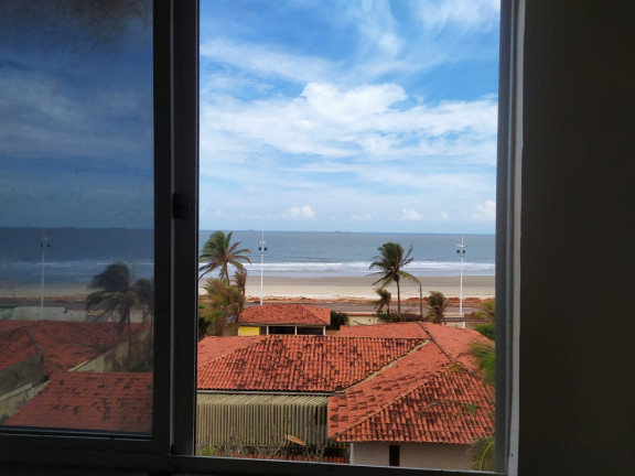 Imagem Apartamento com 3 Quartos à Venda, 128 m² em Olho D'Água - São Luís Imagem Apartamento com 3 Quartos à Venda, 128 m² em Olho D'Água - São Luís