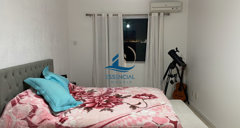 Imagem Casa com 4 Quartos para Alugar,  em Jardim Guanabara - Rio de Janeiro
