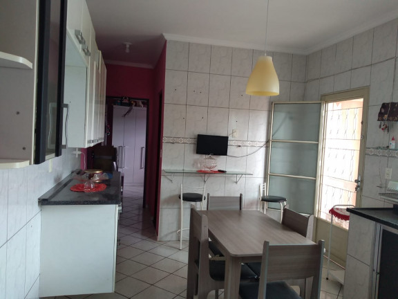 Imagem Sobrado com 4 Quartos à Venda, 225 m² em Jardim Esperança - Mogi das Cruzes Imagem Sobrado com 4 Quartos à Venda, 225 m² em Jardim Esperança - Mogi das Cruzes
