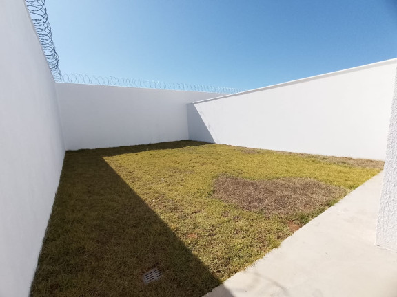 Imagem Casa com 3 Quartos à Venda, 70 m² em Novo Centro - Santa Luzia Imagem Casa com 3 Quartos à Venda, 70 m² em Novo Centro - Santa Luzia