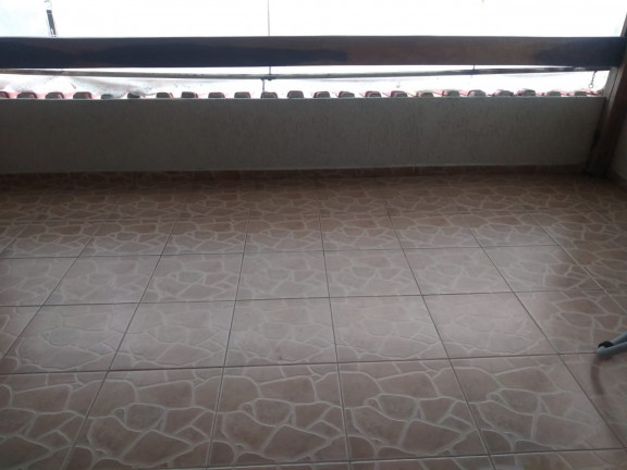 Imagem Casa com 3 Quartos à Venda, 275 m² em Vila Jundiaí - Mogi das Cruzes Imagem Casa com 3 Quartos à Venda, 275 m² em Vila Jundiaí - Mogi das Cruzes