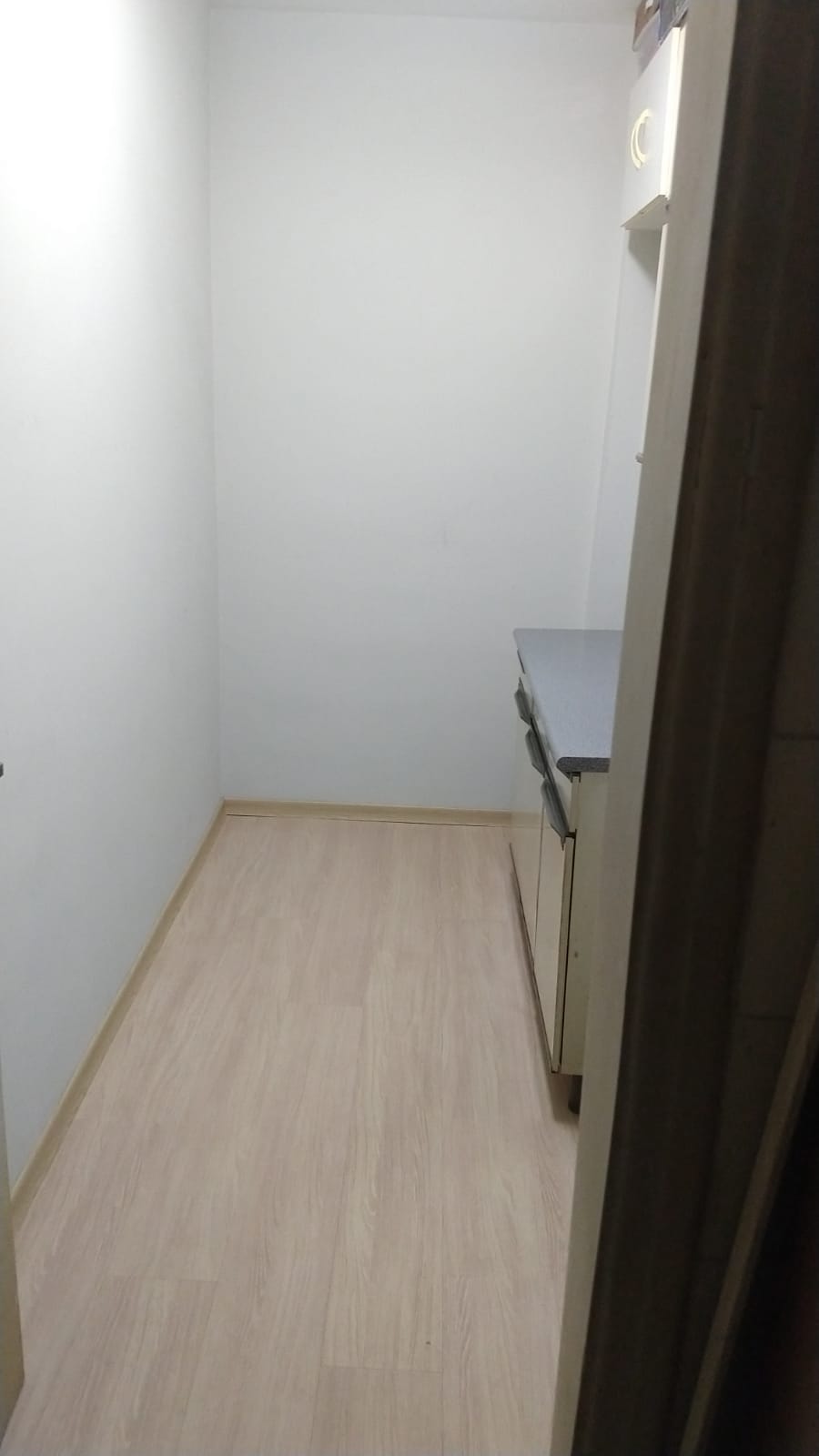 Imagem Apartamento com 2 Quartos à Venda, 66 m²em Real Parque - São Paulo