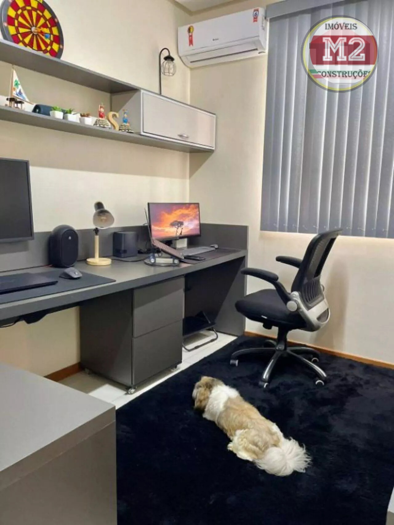 Imagem Apartamento com 3 Quartos à Venda, 100 m² em Nova Marabá - Marabá